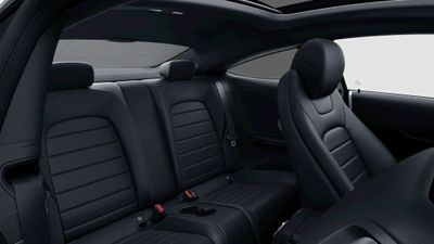 Mercedes CLA 220 d