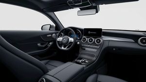 Mercedes CLA 220 d  - Foto 2