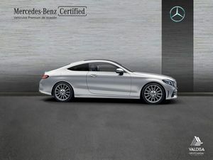 Mercedes CLA 220 d  - Foto 2