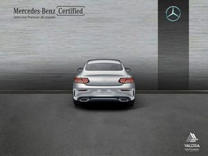 Mercedes CLA 220 d  - Foto 2