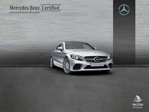 Mercedes CLA 220 d  - Foto 2