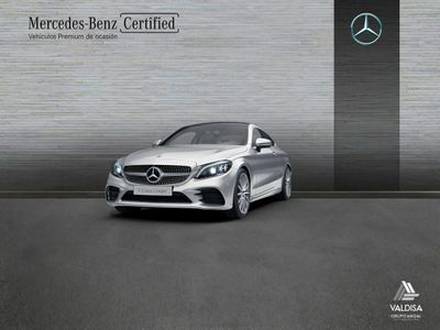 Mercedes CLA 220 d