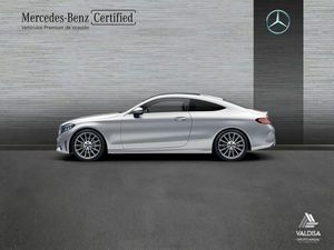 Mercedes CLA 220 d  - Foto 2