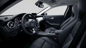 Mercedes GLA 200 d  - Foto 2