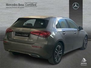 Mercedes Clase A 180  - Foto 2