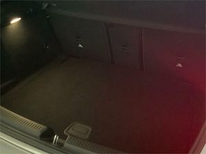 Mercedes Clase A 180  - Foto 2