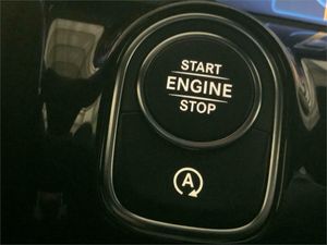 Mercedes Clase A 180  - Foto 2