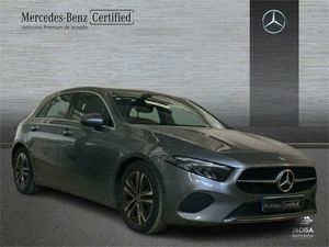 Mercedes Clase A 180  - Foto 2