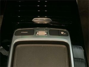 Mercedes Clase A 180  - Foto 2