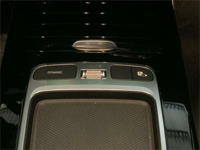 Mercedes Clase A 180