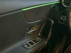 Mercedes Clase A 180  - Foto 2