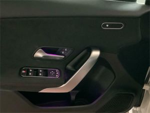 Mercedes Clase A 180  - Foto 2