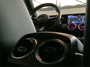 Mercedes Clase A 180  - Foto 2