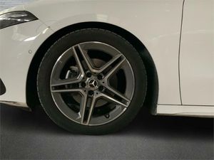 Mercedes Clase A 180  - Foto 2