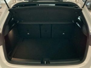 Mercedes Clase A 180  - Foto 2