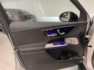 Mercedes GLC Coupé GLC 300 de 4MATIC  - Foto 2