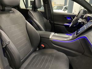 Mercedes GLC Coupé GLC 300 de 4MATIC  - Foto 2