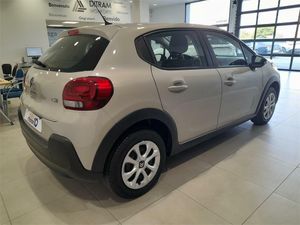 Citroën C3 BlueHDi 75KW (100CV) S&S Live Pack  - Foto 2