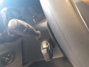 Citroën C3 BlueHDi 75KW (100CV) S&S Live Pack  - Foto 2