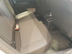 Citroën C3 BlueHDi 75KW (100CV) S&S Live Pack  - Foto 2