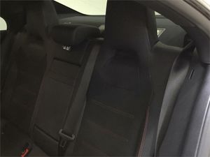 Mercedes CLA 200  - Foto 2