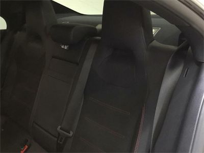 Mercedes CLA 200