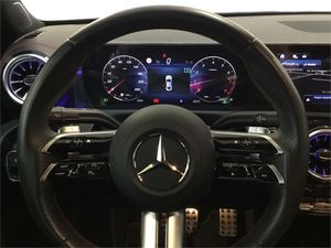 Mercedes CLA 200  - Foto 2