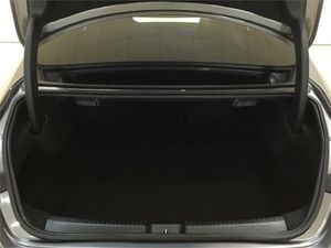 Mercedes CLA 200  - Foto 2