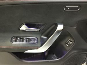 Mercedes CLA 200  - Foto 2