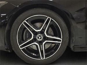 Mercedes CLA 200  - Foto 2