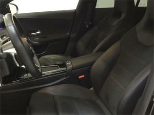Mercedes CLA 200  - Foto 2