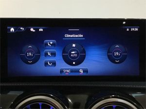 Mercedes CLA 200  - Foto 2