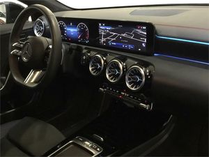 Mercedes CLA 200  - Foto 2