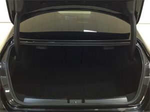 Mercedes CLA 200  - Foto 2