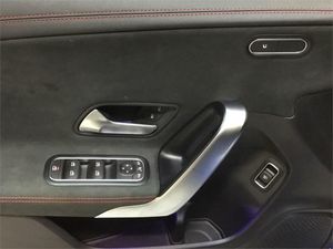 Mercedes CLA 200  - Foto 2