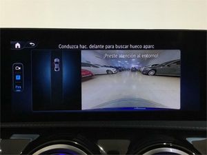 Mercedes CLA 200  - Foto 2