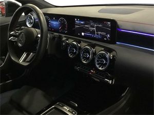 Mercedes CLA 200  - Foto 2