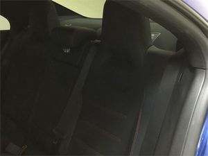 Mercedes CLA 200  - Foto 2