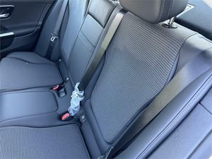 Mercedes Clase C 200 Berlina  - Foto 2