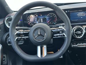 Mercedes CLA 200  - Foto 2