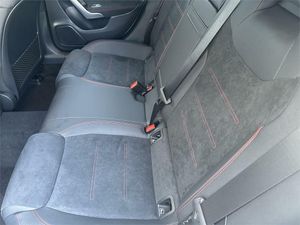 Mercedes CLA 200  - Foto 2