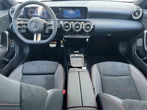 Mercedes CLA 200  - Foto 2