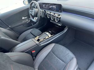 Mercedes CLA 200  - Foto 2