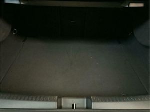 Mercedes CLA 200  - Foto 2