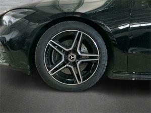 Mercedes CLA 200  - Foto 2