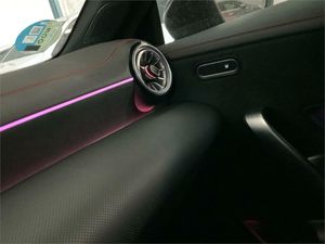 Mercedes CLA 200  - Foto 2