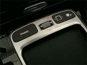 Mercedes CLA 200  - Foto 2