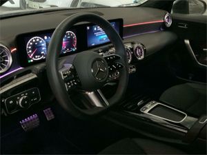 Mercedes CLA 200  - Foto 2