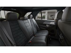 Mercedes Clase GLE 350 de 4MATIC  - Foto 2