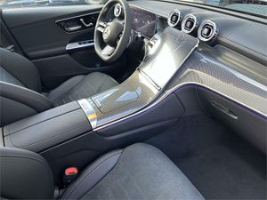 Mercedes GLC GLC 300 de 4MATIC  - Foto 2